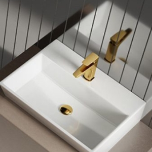 0095962_faucets_400