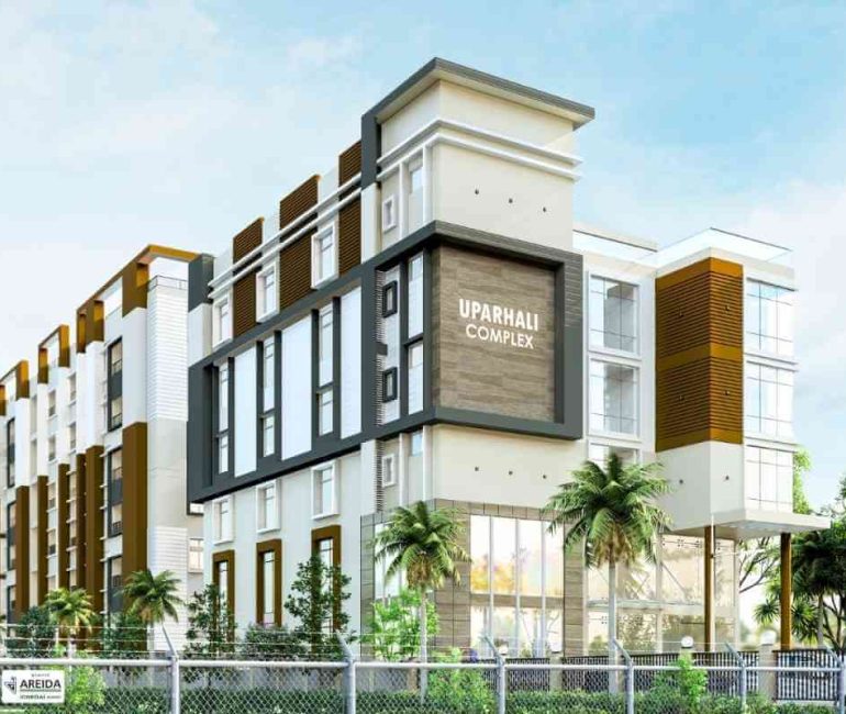 DJApartment DJApartment