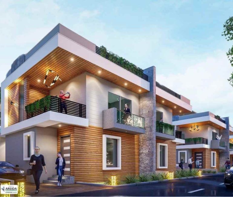 SavaramVilla SavaramVilla