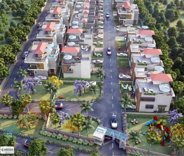 SavaramVilla2 SavaramVilla2